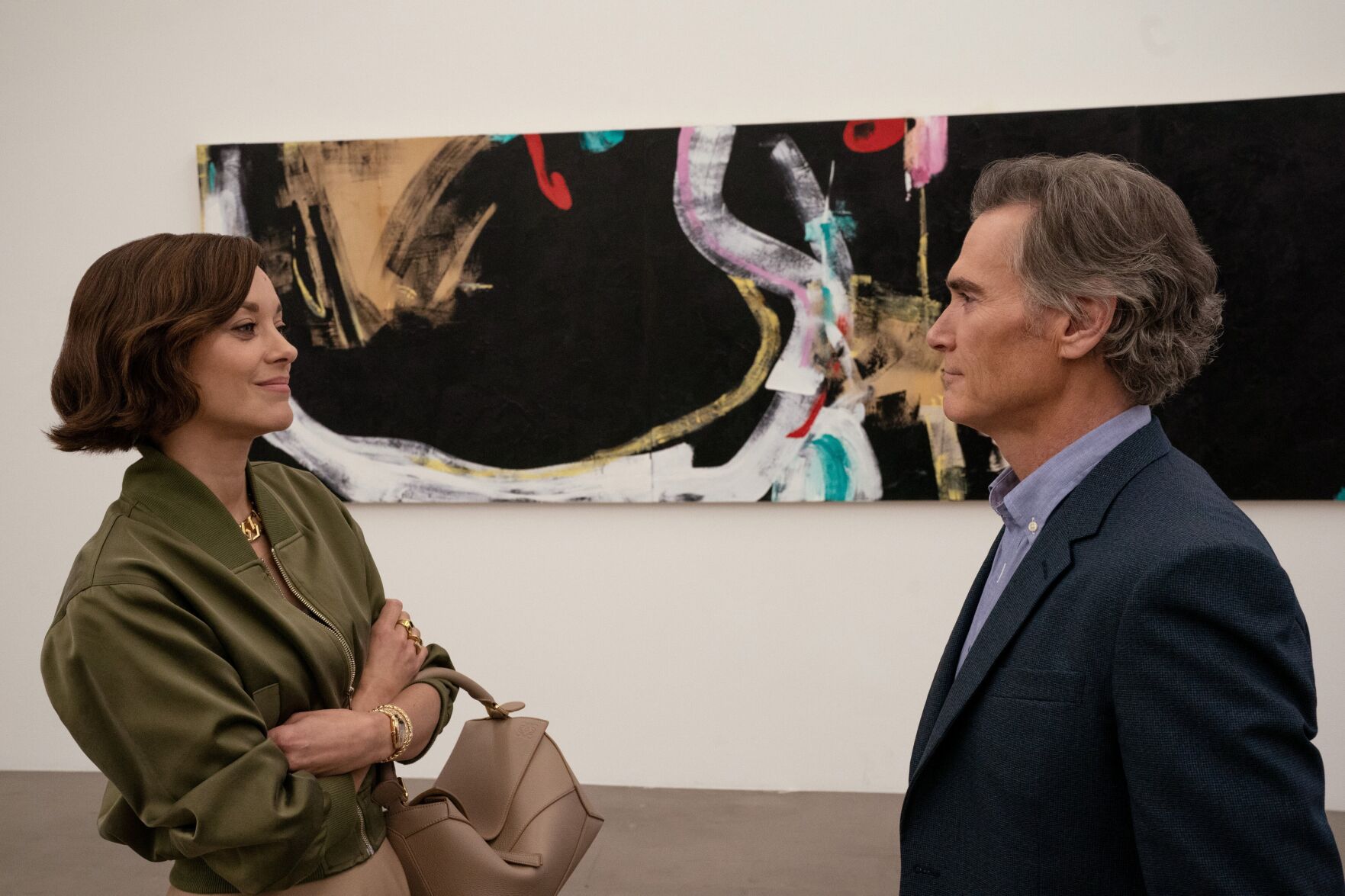 Marion and Billy.jpg